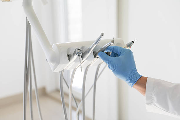 24/7 Emergency Tooth Extraction experts in Seymour, TX