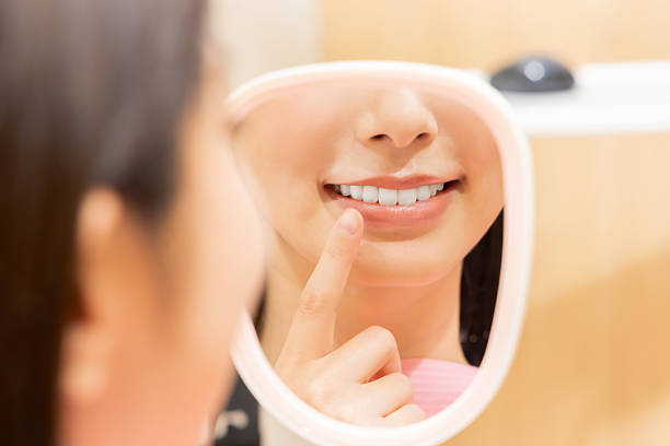Affordable Tooth Extraction solutions in Seymour, TX